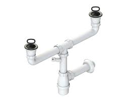 500 196 al pr, plumbing sets for sinks