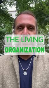 insperityincompass #insperity #hrthatmakesadifference #unitedunstoppable