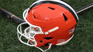 Report: Isaiah Bond flying to Cleveland Saturday to finalize deal with  Browns - NBC Sports