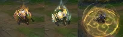 Check spelling or type a new query. Moobeat On Twitter Lunar Guardian Warwick On Pbe 1350 Rp S 20 Https T Co Enwotkxfyf Vid Https T Co Kxgchl3ckv Leagueoflegends Https T Co Kxtc1if1r7