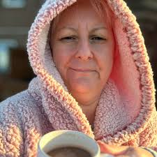 Has anyone flew in with TUI