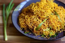 Pin On Recipes To Cook