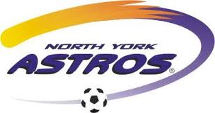 Browse our canada soccer team images, graphics, and designs from +79.322 free vectors graphics. Canadian Soccer League Home Facebook