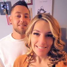 Anyone hiring that could use a almost 17yr kid? Would be for after school.