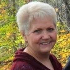 L. Marzee Cooley Obituary June 16, 2019