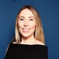 2200+ Profile mit dem Suchbegriff „, Steffan“