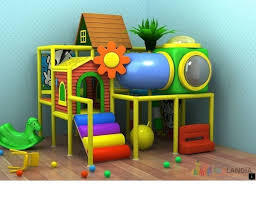 Find Out About Play Place Near Me Click The Link For More Info Enjoy The Website Kids Indoor Playground Indoor Play Areas Indoor Playground