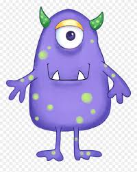 Cartoon alien unidentified flying object character, ufo and aliens, vertebrate, fictional character png. Alien Picture Cartoon Larsonporscheaudiblog Improved Transparent Background Alien Clip Art Png Download 3875578 Pinclipart