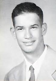 Karl Klingbeil obituary in Wisconsin