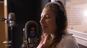 Community Radio Explained: A Guide to Local Broadcasting