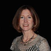 Interior Designers, how do you handle a client who wants to make purchases  themselves, but asks you to provide info