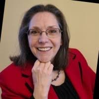 50+ "Beth Lapointe" profiles