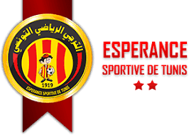 official est web site taraji esperance sportive de tunis esperance sportive de tunis sportif tunisie