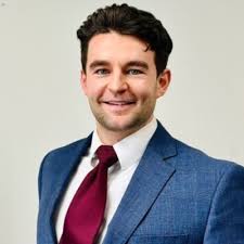 Gary A. D'Alessio, Esq.