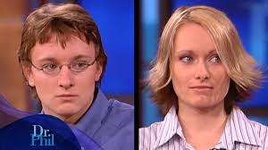 Dr. Phil