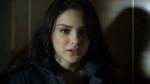 Have Cheetah,Will View #497