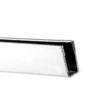 Specifications of windows depending upon models include 36 1/2 in. Chicago Storm Windows 32 X 63 Chicago Storm Windows Buy Storm Window