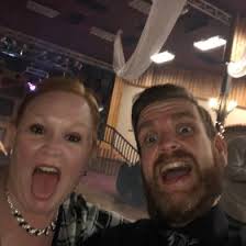 John Rohrer (johnr1210)