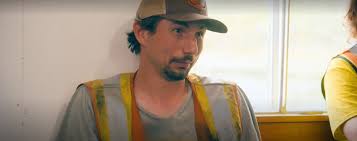 Gold Rush': Parker Schnabel Puts Pressure