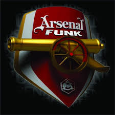 mc g15: é só você que eu vou comer é só você as outras são clichê. Acapela Mc G15 Mc Lukinhas Bonde Dos Puto Eu Falei Pra Ela By Arsenal Funk