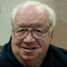 Rev. Tommy C. Messer T. C Obituary (2022)