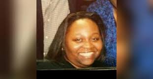 Kia Temeka Gibson Obituary