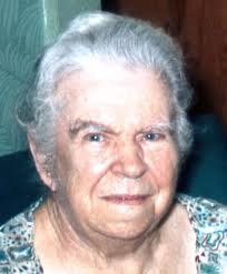 Cora Viola Wise Helman (1884-1969)