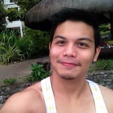 Troy Alvarez's Instagram, Twitter & Facebook