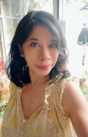 Happy birthday to myself