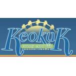 Keokuk County Expo Fair