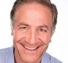 Charisse Bruce's Instagram, Twitter & Facebook