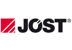 (mrk) stock quote, history, news and other vital information to help you with your stock trading and investing. References Tmc Group