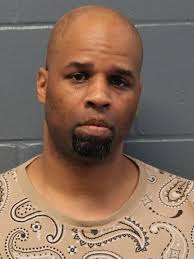 Arrest At Academy Sports In Belton ~ 921NEWS