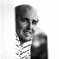 Bill McCaffery Email & Phone Number