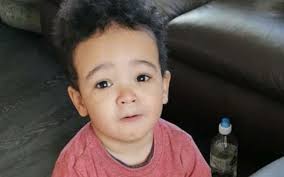 Authorities admit systemic failings contributed to death of teenager Darrian  Williams