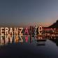 EsperanzArte 2025 event image