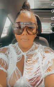 ♡ Oceancity Maryland @ Secrets