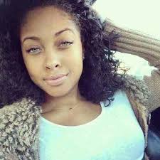 Photos and videos taken at 'Sirata Beach Resort'