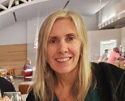 Do your scrambled eggs look like a face to you?