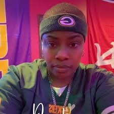 What is the origin of the phrase 'What Up Doe' in Detroit?