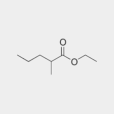 Manzanate Is A Flavor Ingredient Which Has A Fruity Apple Smell And With Aspects Of Cider And Sweet Pineapple Further Reading Https Ift Tt 2xh Design