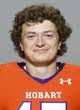 2022 Hobart Football Roster