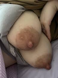 hobby emak2 gembrot on X: t.coW2LXnJ3xFC  X