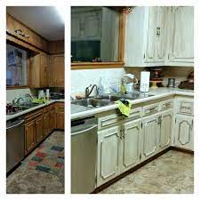 Learn the best cabinet paints you can fine paints of europe is serious about painted cabinets, and it addresses the perennial problem of. Pin On The Velvet Chair Like Me On Facebook Proudly Selling Plaster Paint Company Products