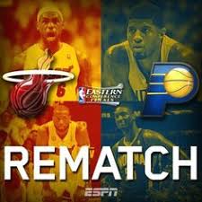 Links will appear around 30 mins prior to game start. 17 Pacers Vs Heat Rivalry Ideas Rivalry Heat Indiana Pacers