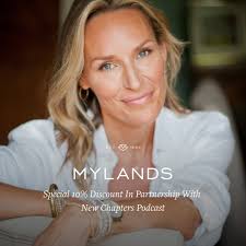 Isabel Webster (@isabelwebstertv) • Instagram photos and videos