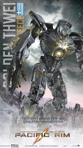 Quoteko Com Pacific Rim Pacific Rim Jaeger Pacific