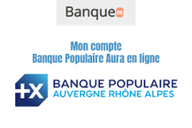 Donnez votre avis sur banque populaire du massif central, guidez les internautes vers une banque de confiance à brioude et donnez lui ainsi sa place dans le classement des meilleures banques à brioude et ses alentours. Banque Populaire Aura Mon Compe Acceder A Mon Compte Cyberplus