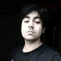 20+ "Scott Solis" profiles