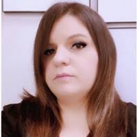 60+ "Völz" profiles